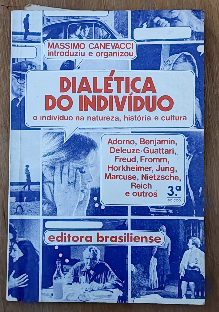 Editora Brasiliense