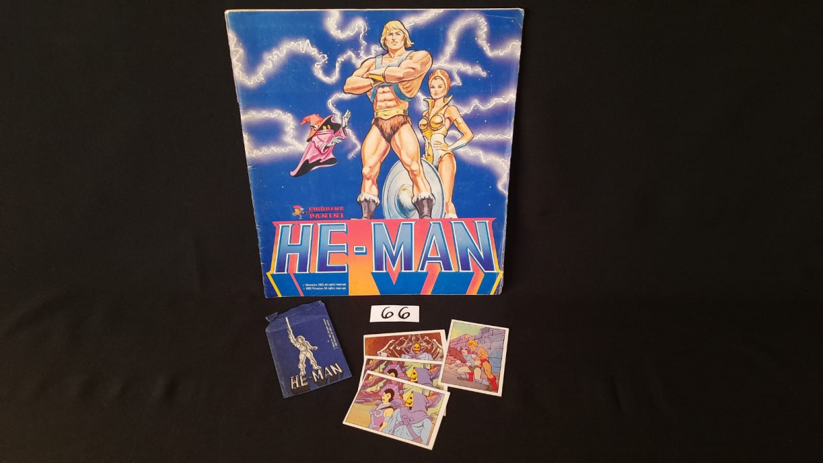 STACC MAN THE ALBUM CALICO COLD MAN レアCD 18487064.jpg