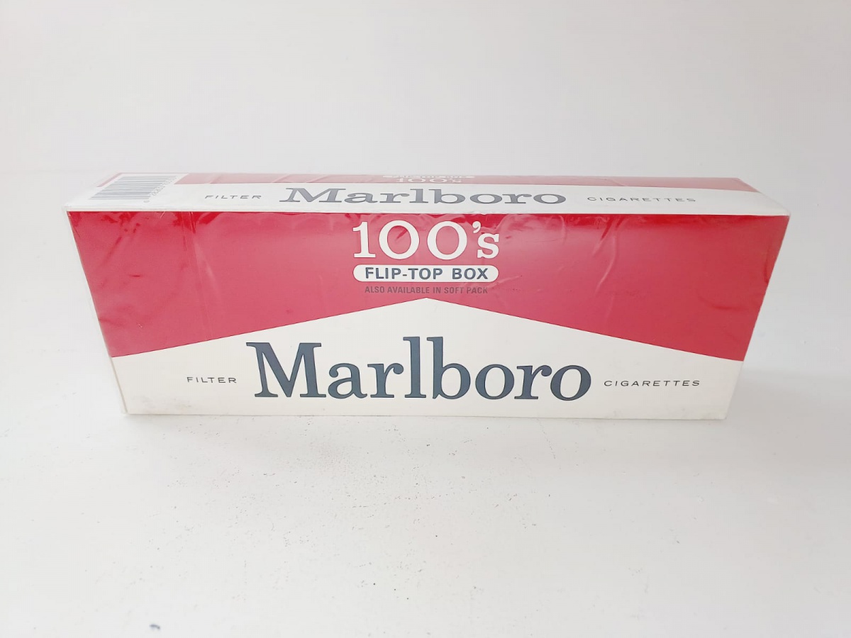 18740251.jpg
