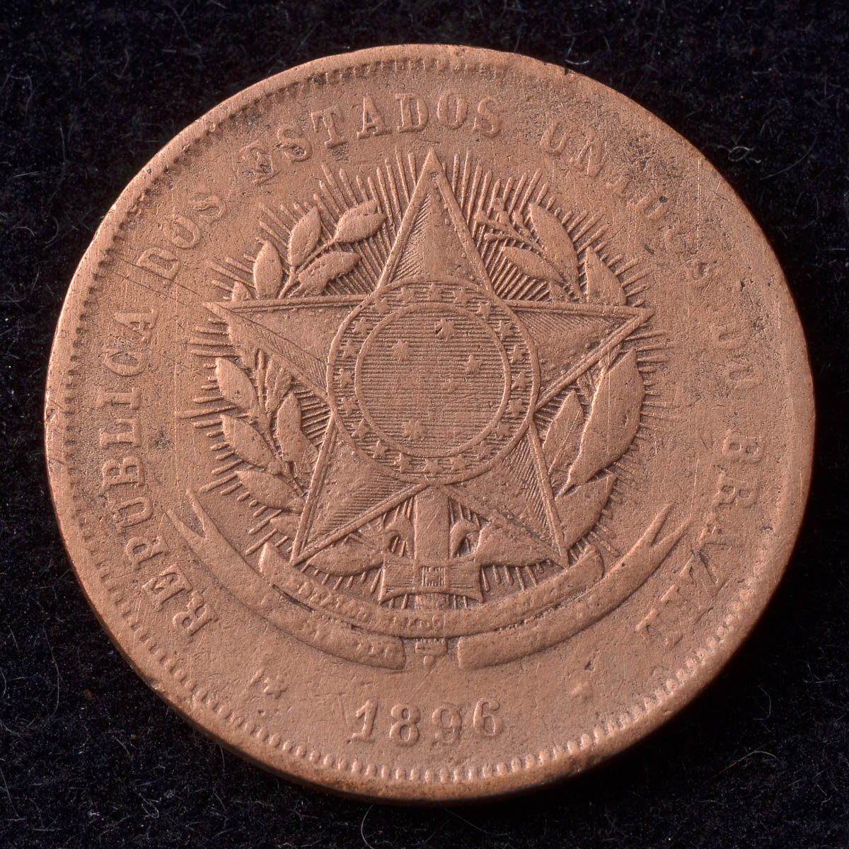 19254673.jpg