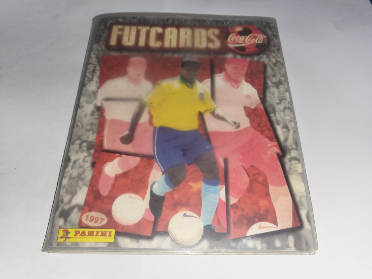 FutCards