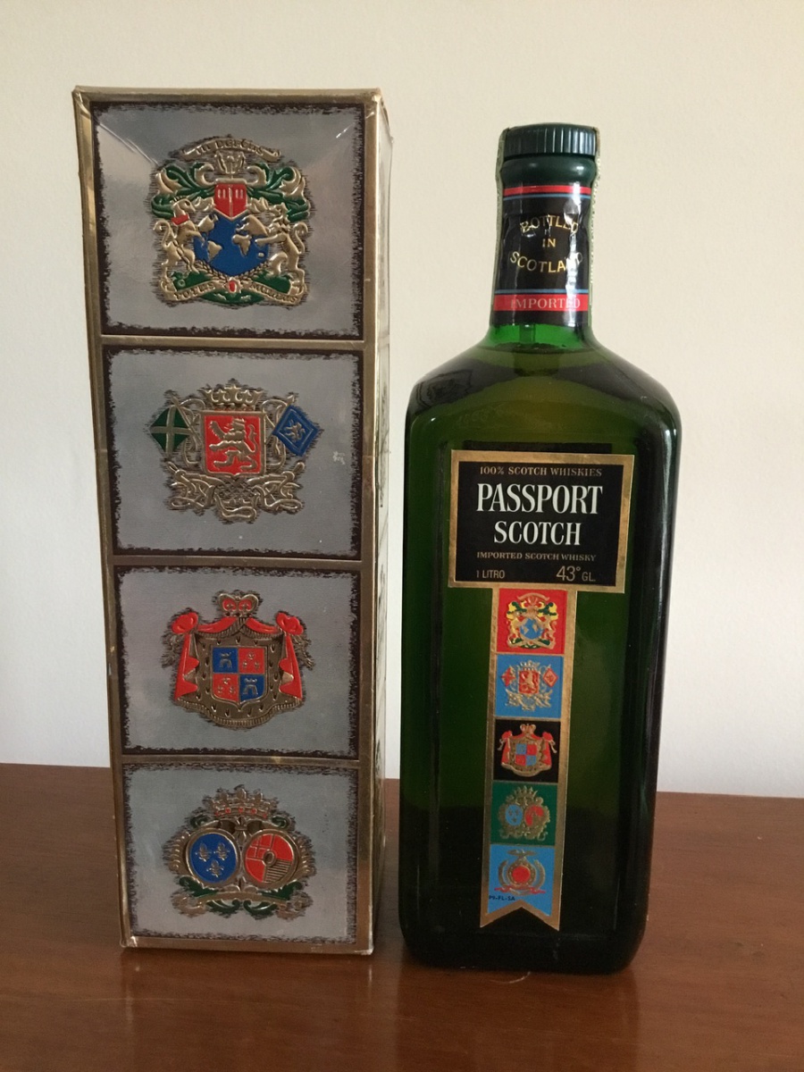 18866322.jpg