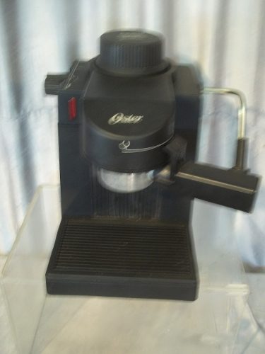 Cafetera rancilio cafe express de restaurante 🥇 | Posot Class