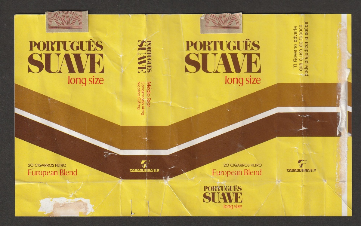 19511975.jpg