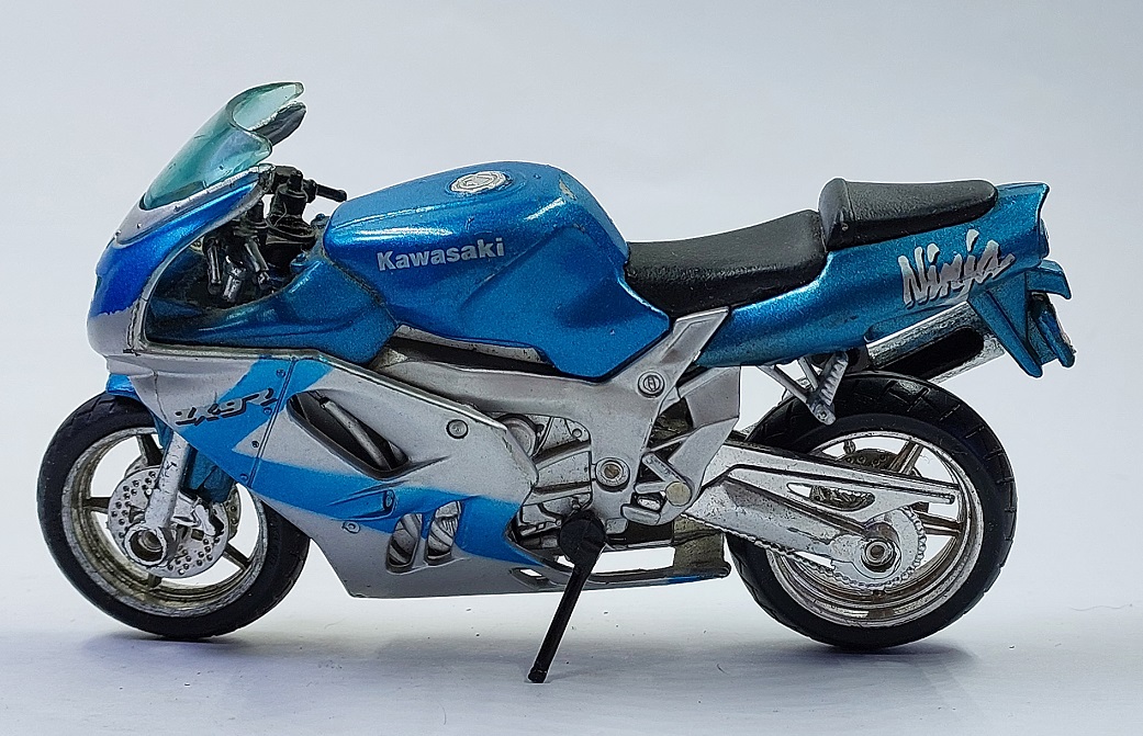 もちもち 19620466.jpg