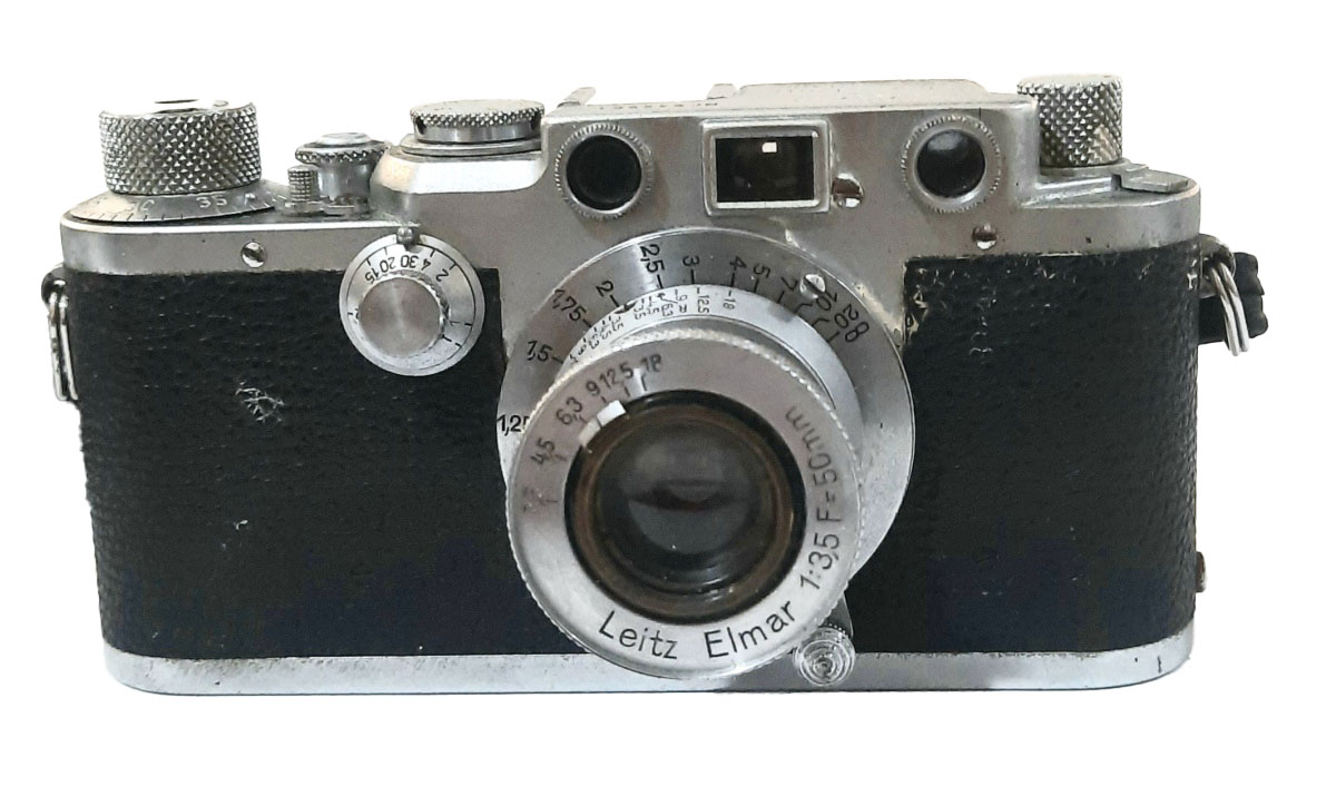 19806203.jpg