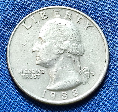 19663956.jpg