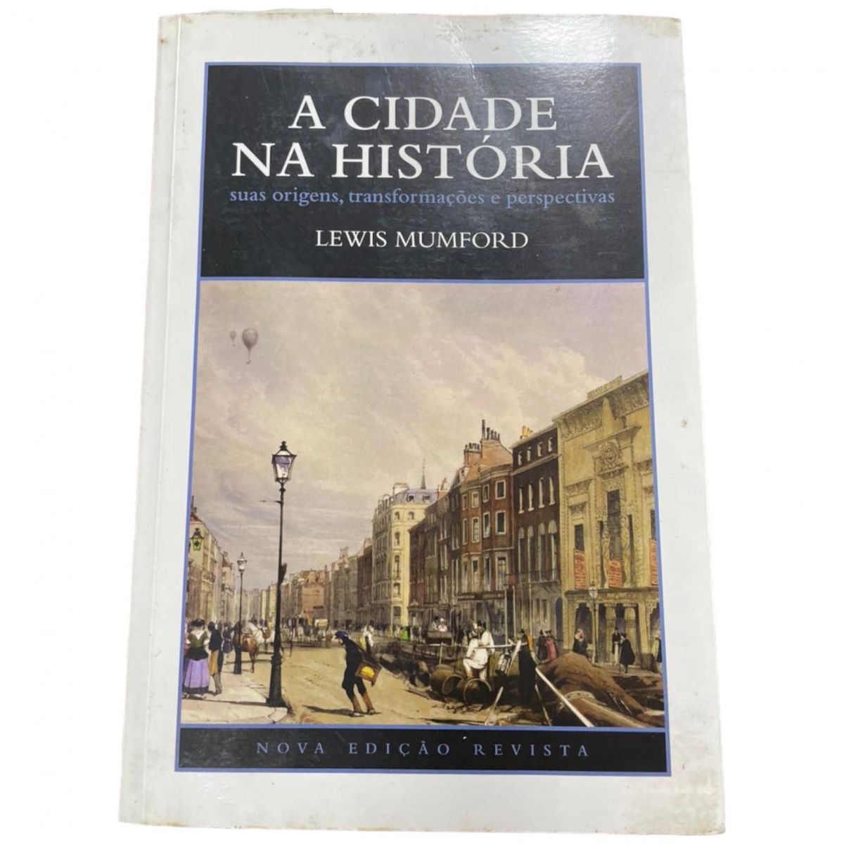 19948187.jpg