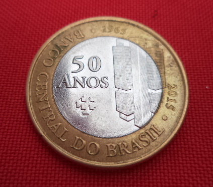 20151358.jpg