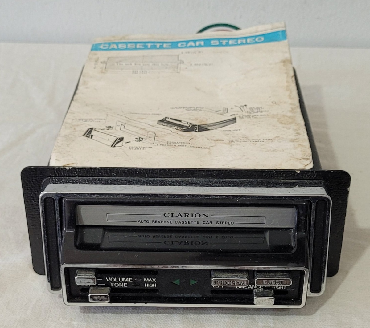 20219566.jpg