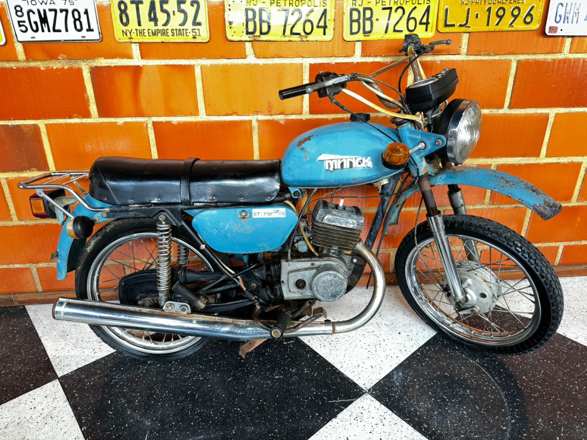 EL CROQUIS 30+49/50 エンリク・ミラーレス 1983-1991 EL CROQUIS 30+49/50 エンリク・ミラーレス 1983-1991の通販はau PAY