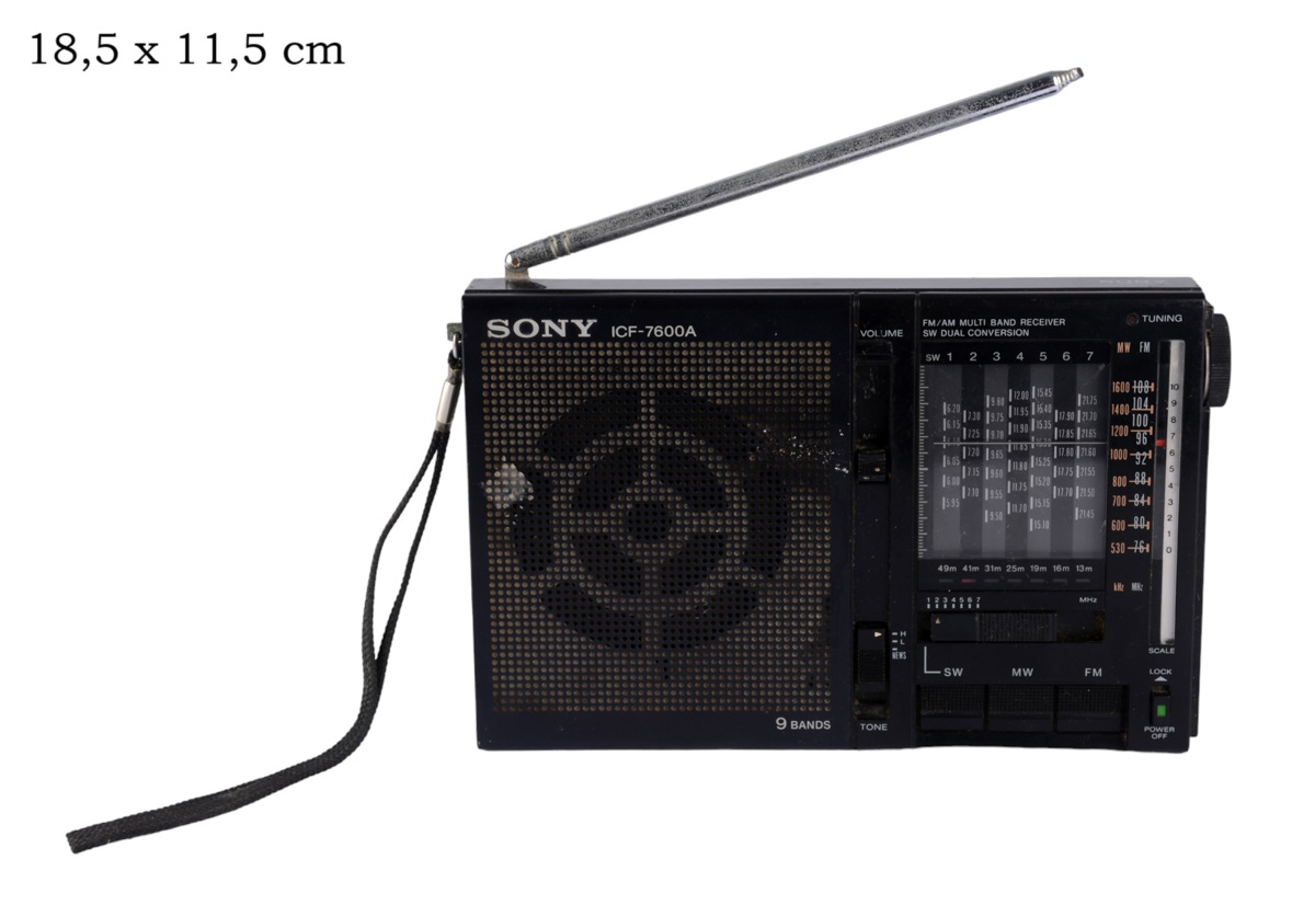 SONY ICF-7600A 9バンドラジオ 20642170.jpg