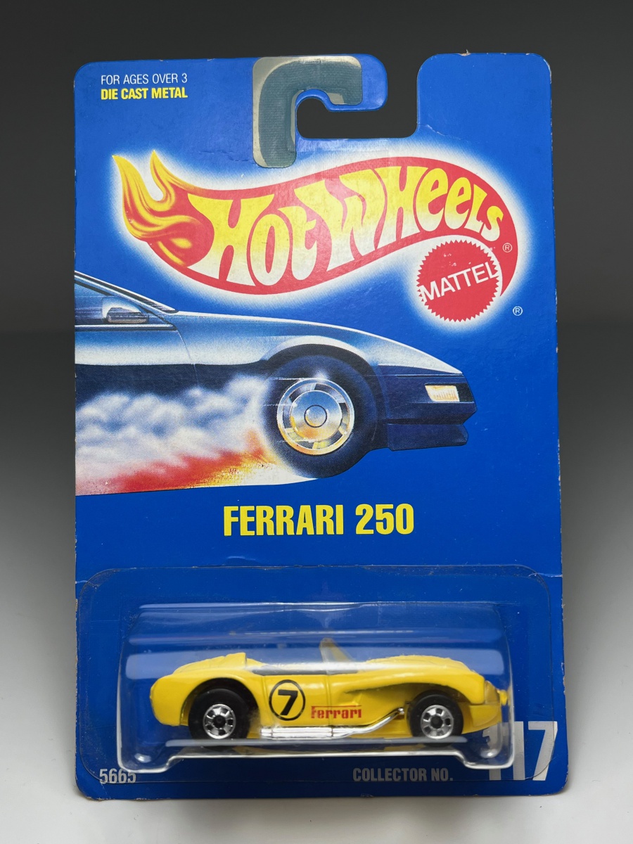 20712453.jpg