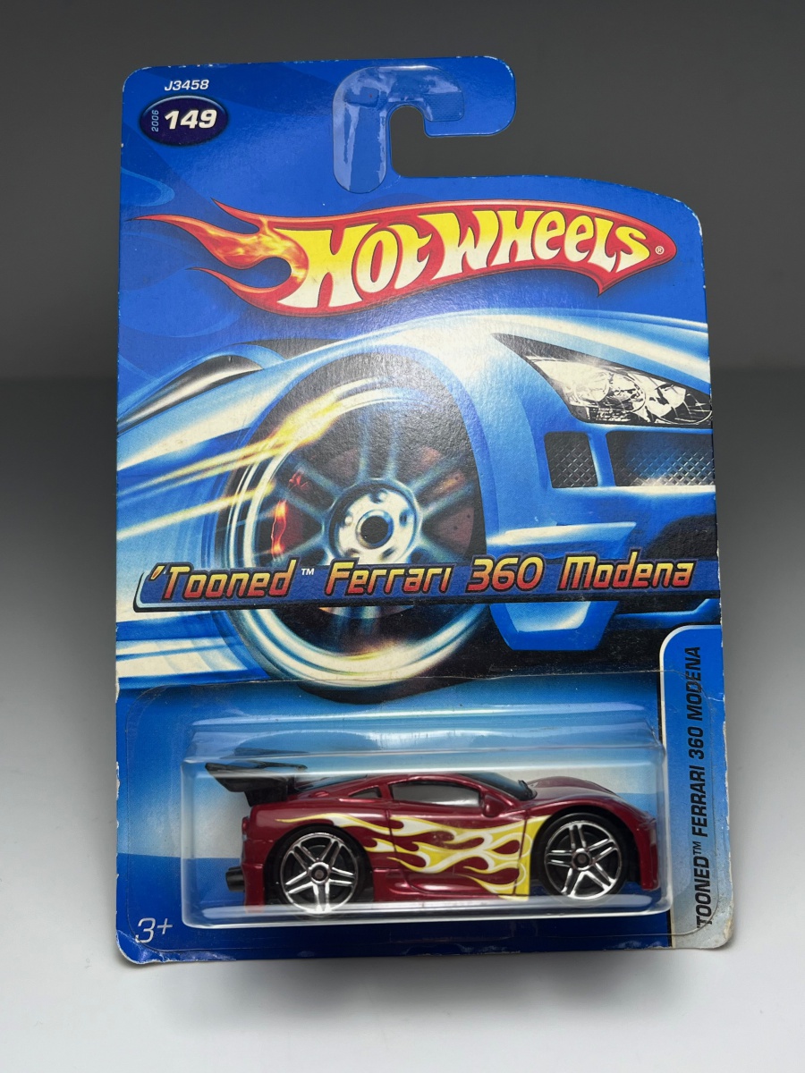 20712561.jpg