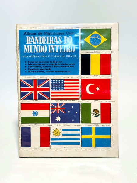 International、World系CDまとめvol.4 International、World系CDまとめvol.4 Amazon.co.jp: Djesse Vol. 4