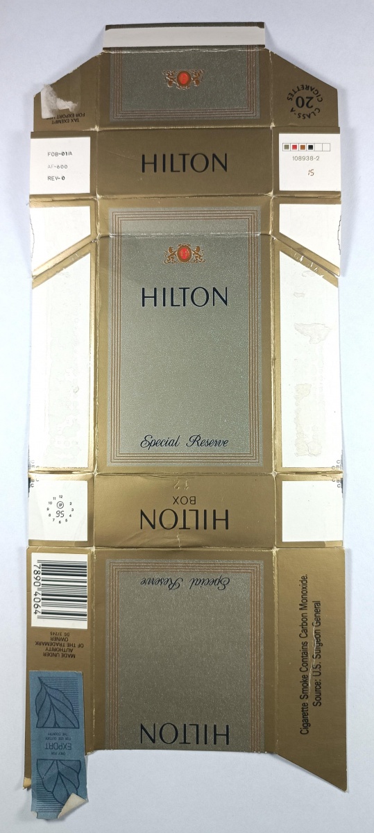 how much are treasurer london cigarettes Explore TREASURER LONDON Black Luxury & More @empiresmokes__ ! World's  Finest Cigarettes. Made In England With Virginia Blend. Only For Those That  Seek The Most Expensive Taste & Absolute Exclusivity. Location EMPIRE