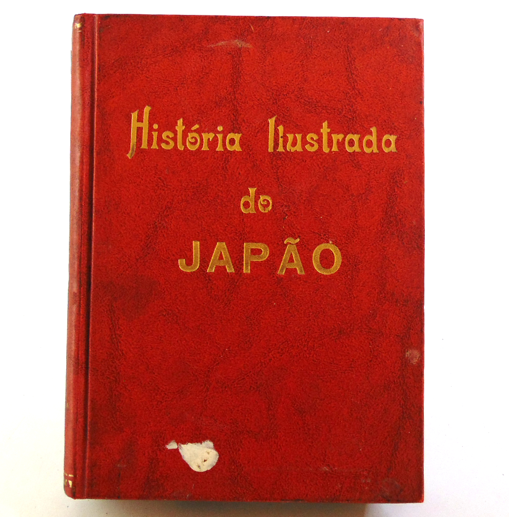 Mon commandement en Orient 洋書　1920年 21394618.jpg