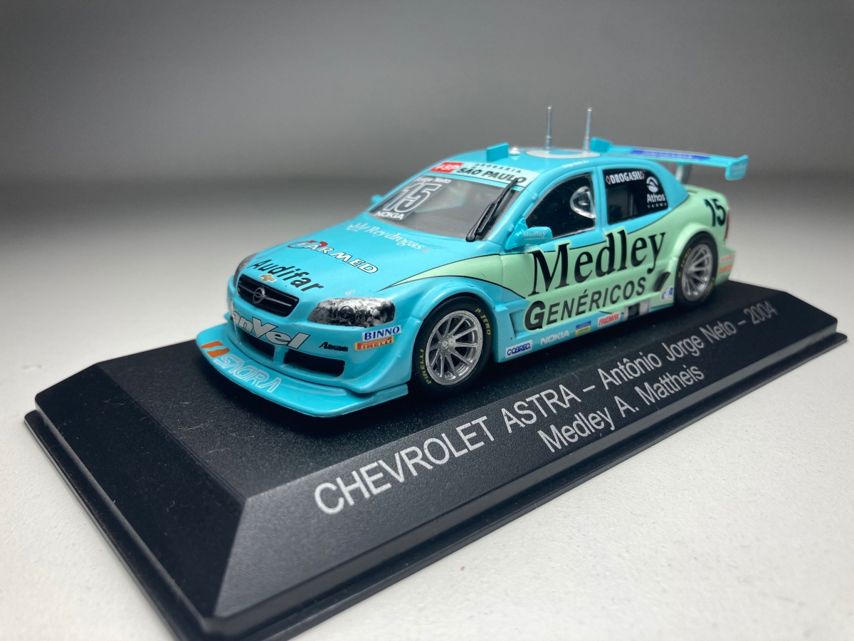 Cole Anthony PSA10 RC auto 50シリ超貴重 1/10 RC10 Classic Jay Halsey Edition 2WD Off-Road Buggy Kit