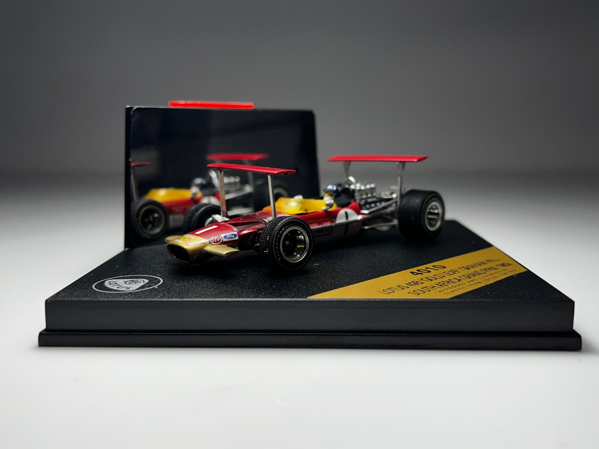 新作商品 21597829.jpg ミニカー
