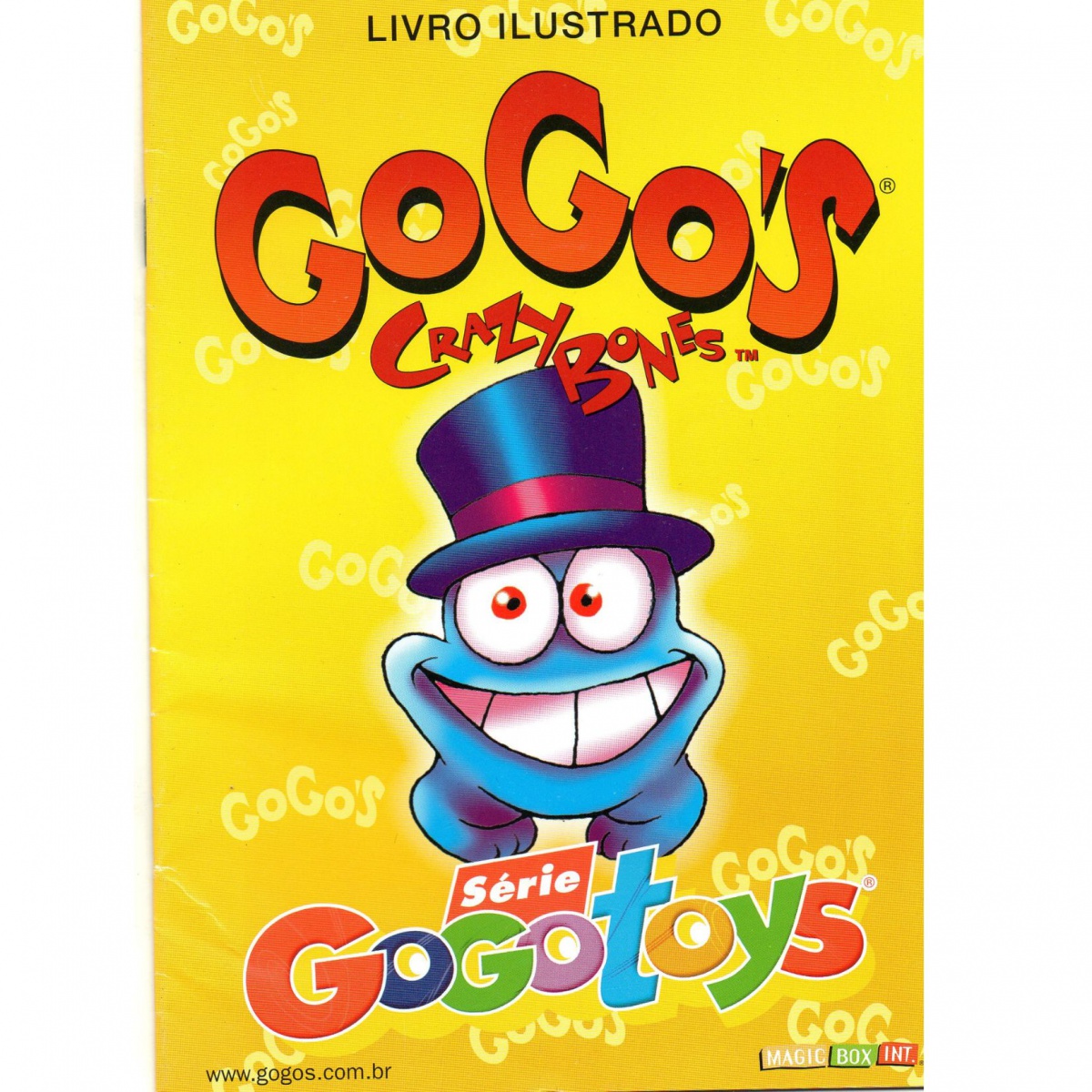 CRAZY GO GO！！アウターまとめ売り100〜105 22405486.jpg