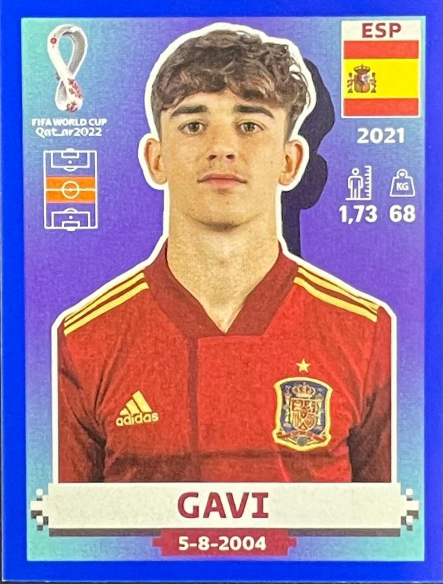 22585594.jpg