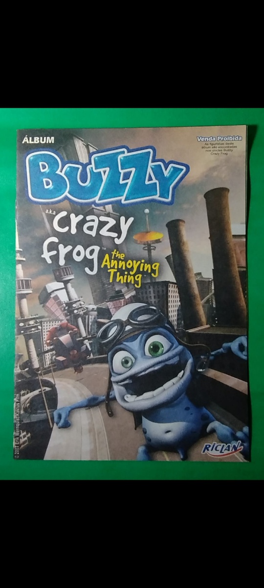 22710246.jpg