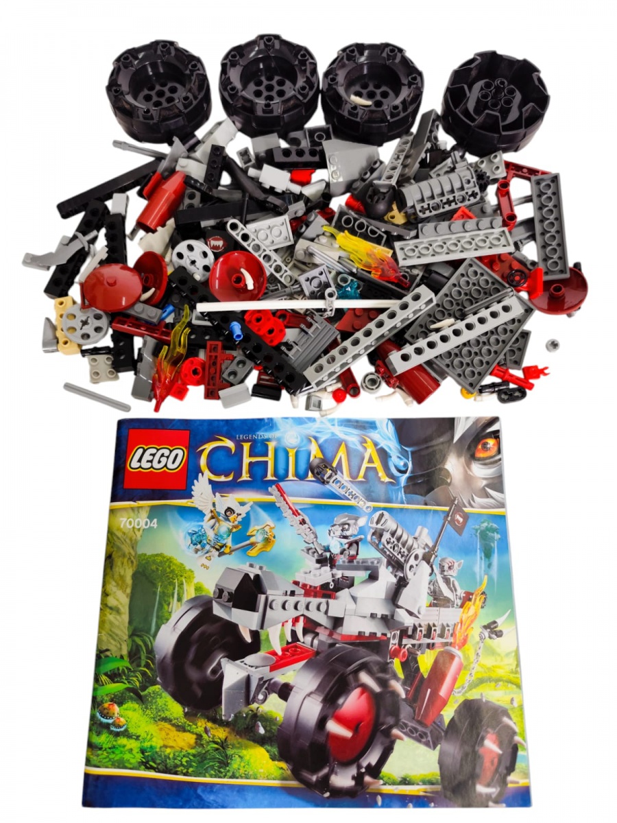 23279845.jpg