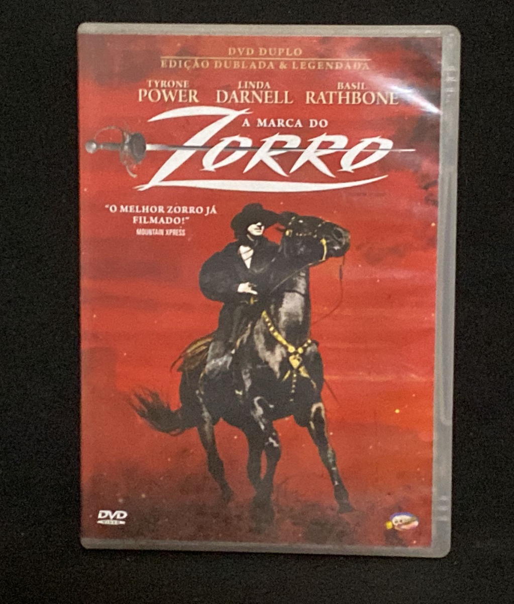 DVD 2枚セット　6 アニメ DVD ZX IGNITION ゼクス イグニッション 全6巻セット - メルカリ