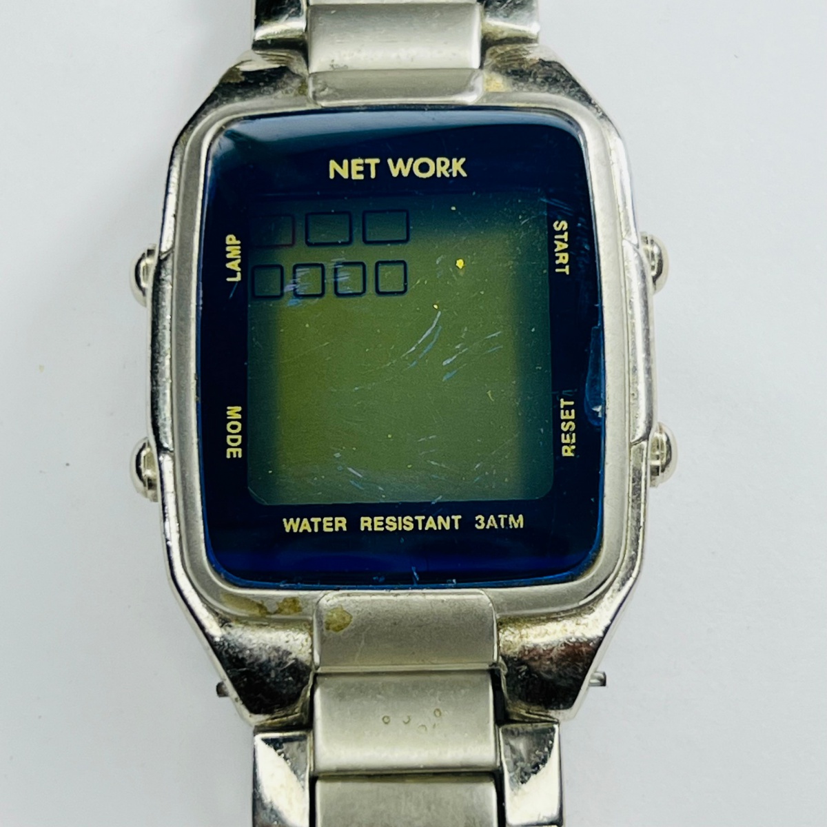 24589430.jpg