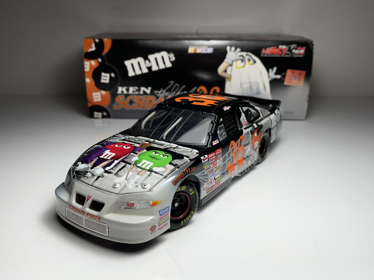 2008 GRAND PRIX INDIANAPOLIS プレイマット 25622498.jpg