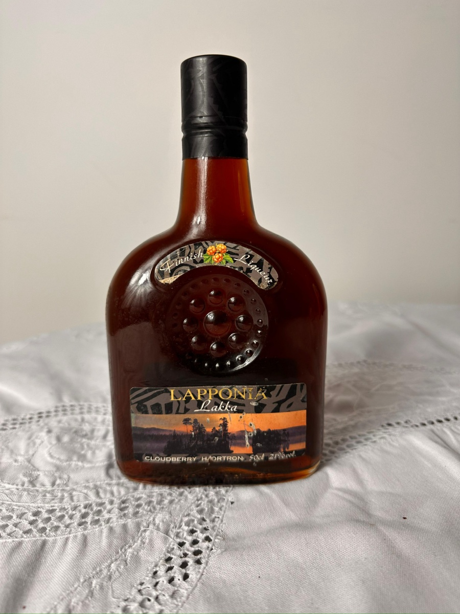 26060437.jpg