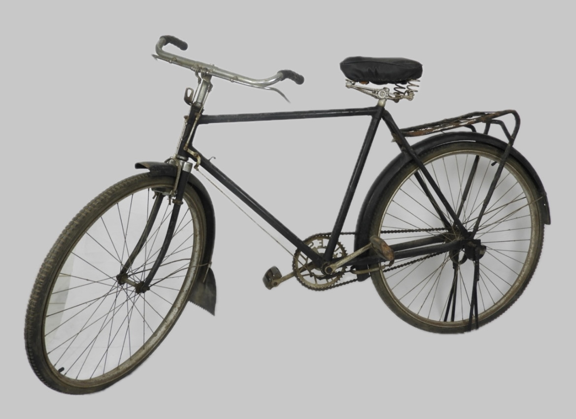 eastern bikes hercules ビンテージフレーム eastern bikes hercules