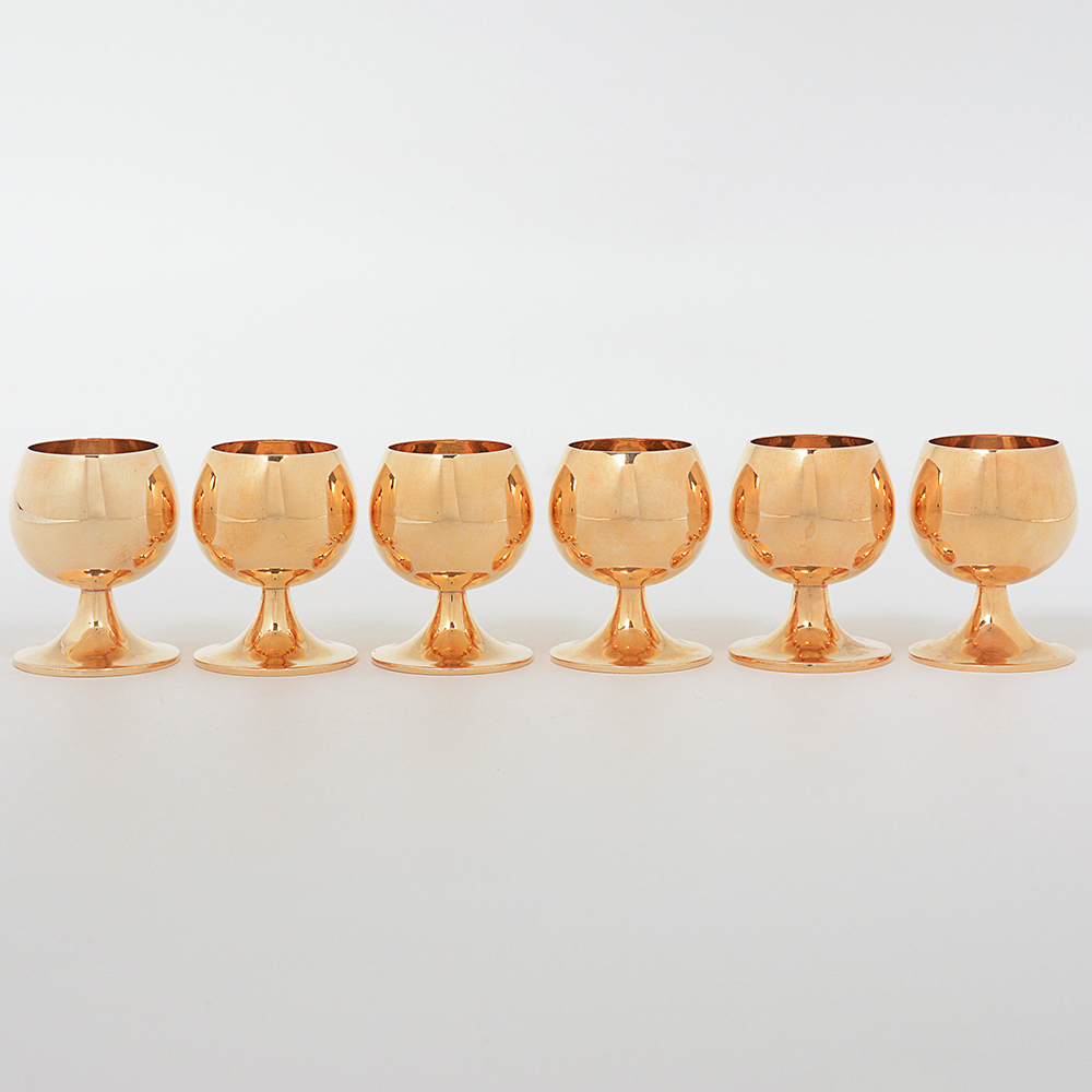 食器 TIFFANY&Co. Valley Tiffany & Co. Brasil | Loja Virtual Oficial