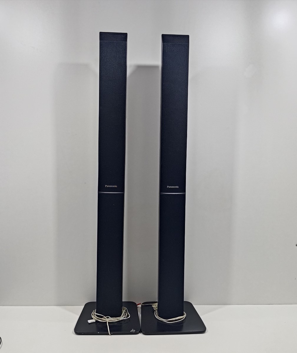 27407361.jpg