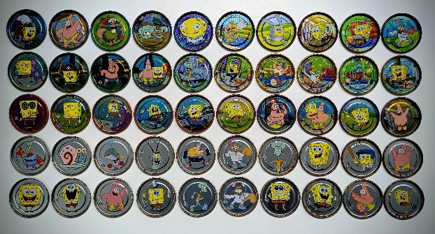 28349036.jpg