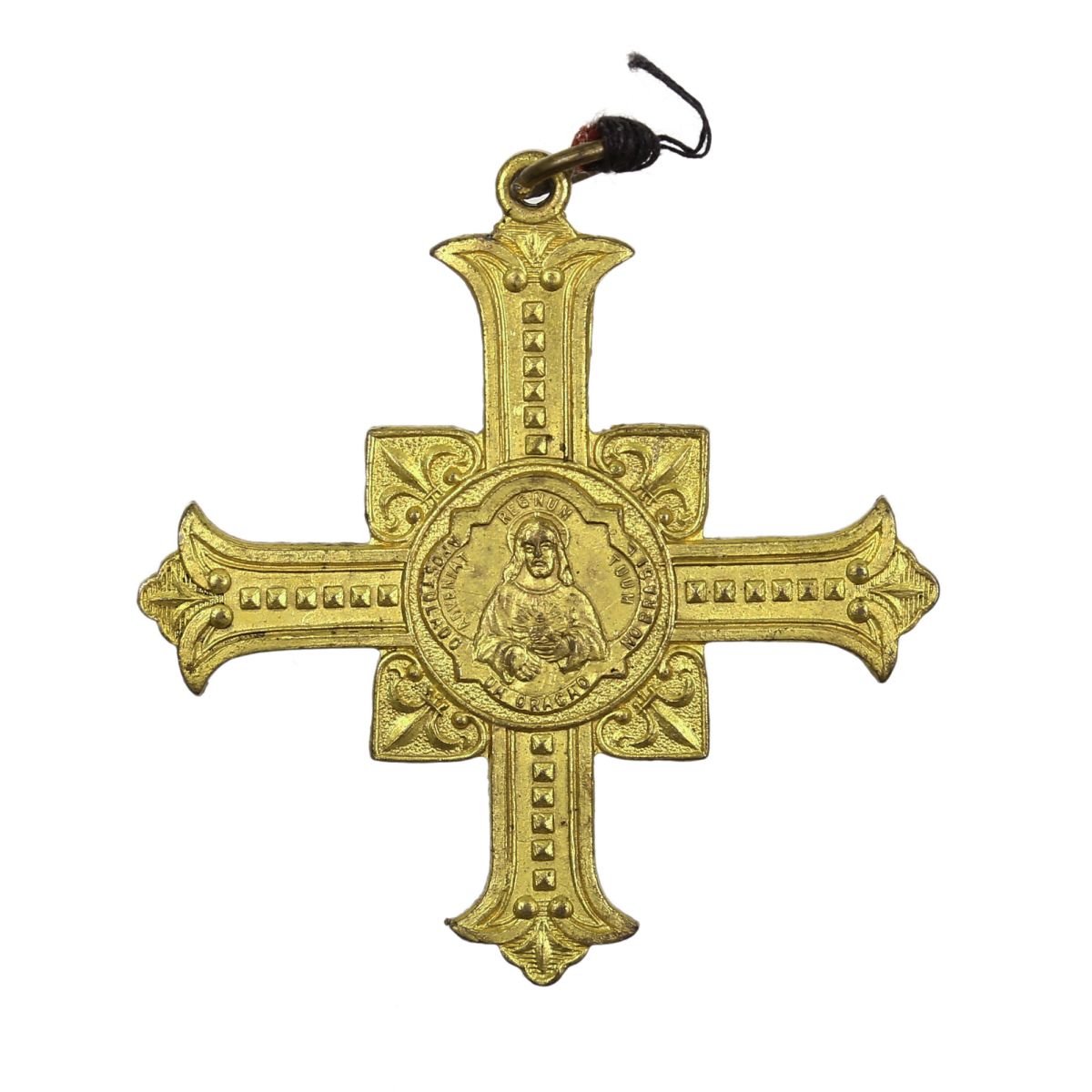 Medalha 