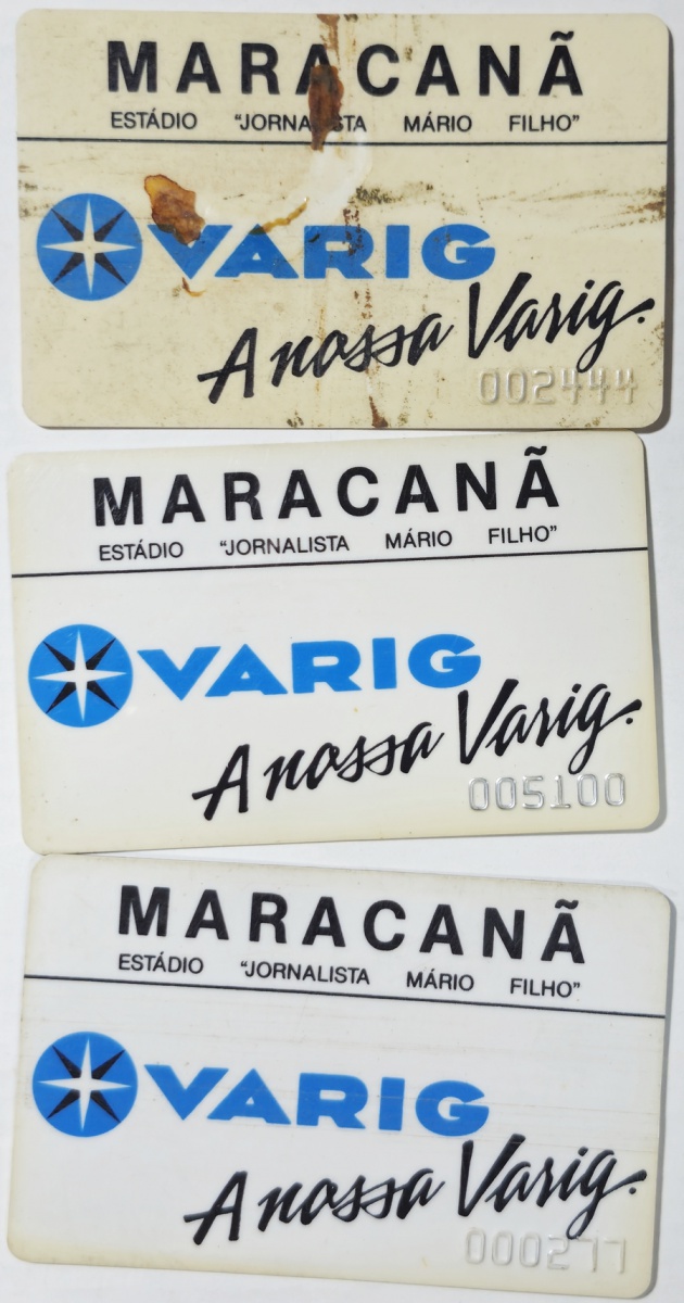 Lance Automático