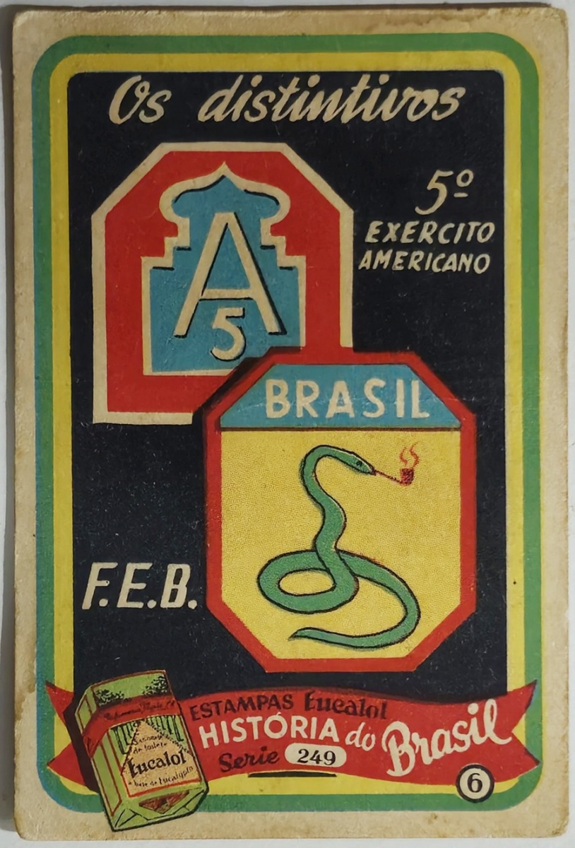 Lance Automático
