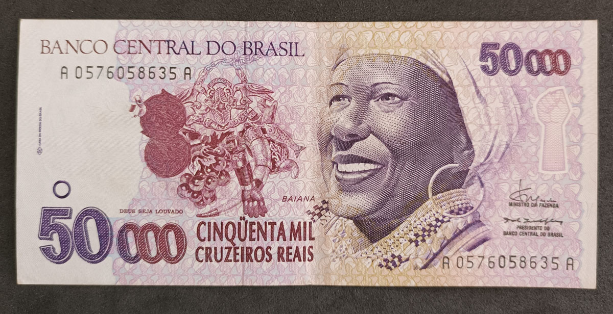 Lance Automático