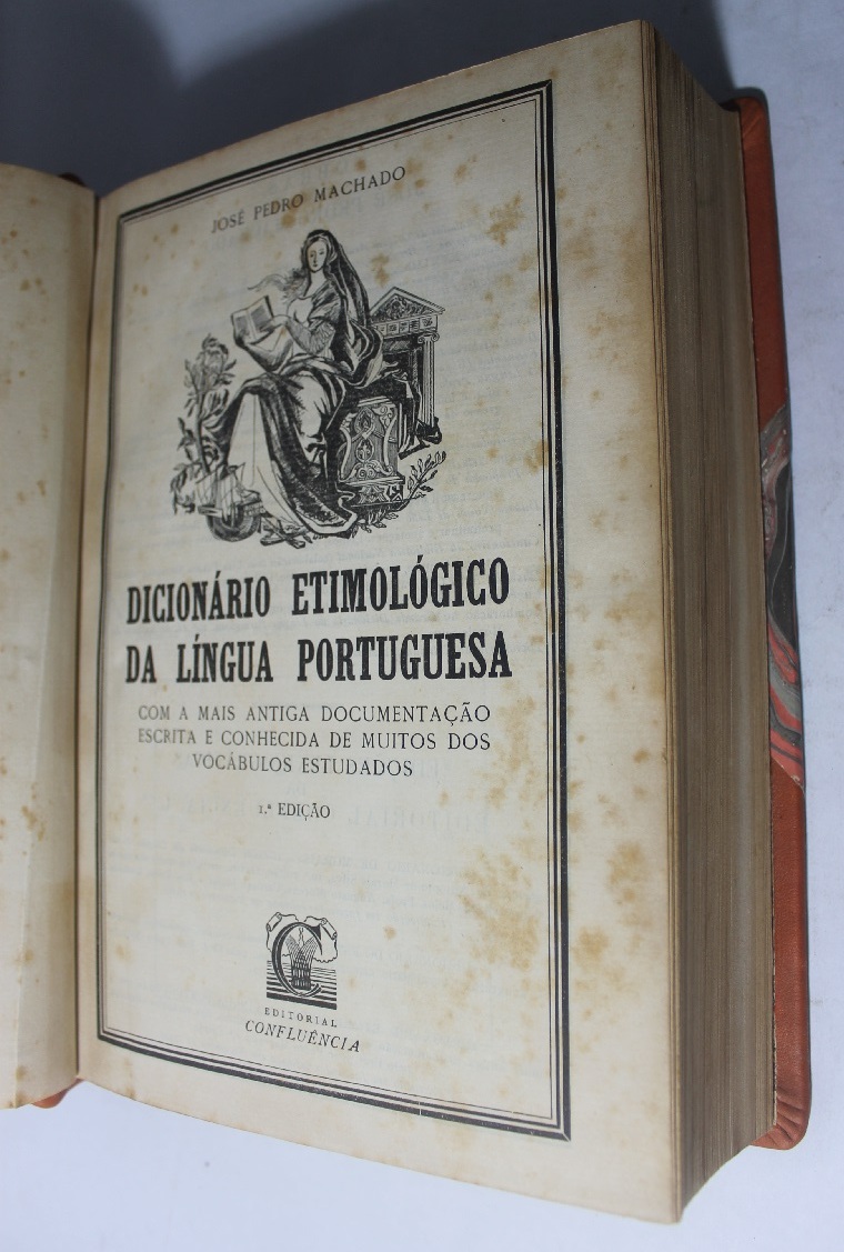 Dicionário Priberam Da Língua Portuguesa Pdf