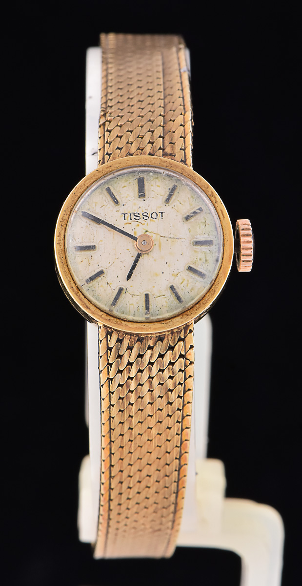 relogio de pulso relogio de pulso tissot