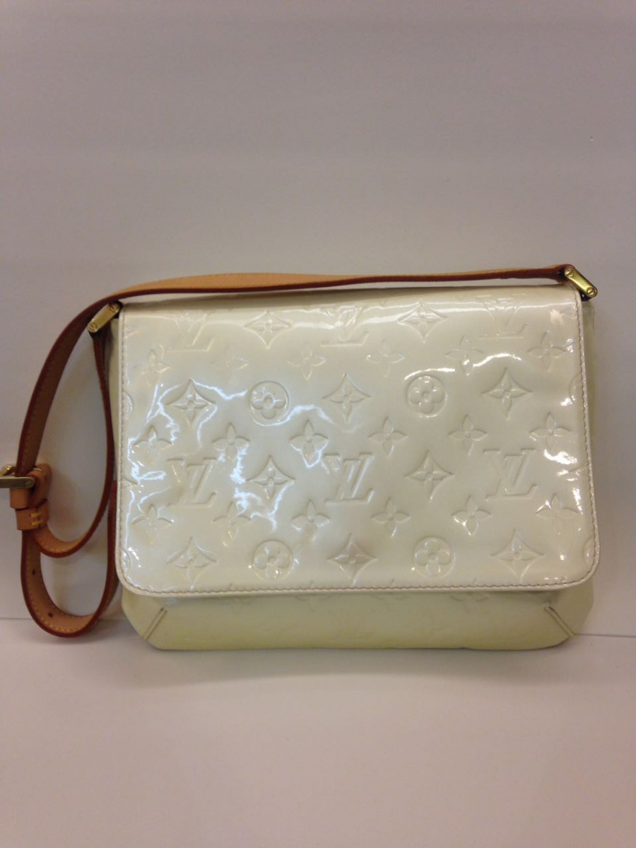 vernis thompson street bolsa