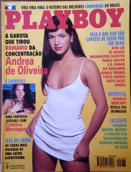 revistas playboy download revistas playboy download