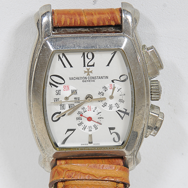 haikyuu wallpaper computer