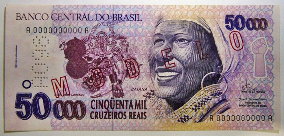 cedula-do-brasil-50-000-cruzeiros-reais-1994-baiana