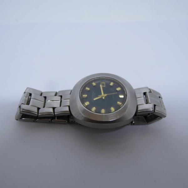 relogio citizen automatic 21 jewels