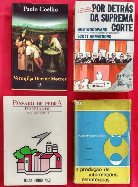 Livro Ataque e Contra Ataque no Xadrez de Reinfeld, Fred ( Português-Brasil  )