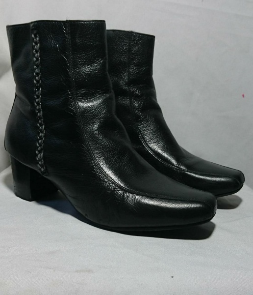 Bota feminina mr sales cat