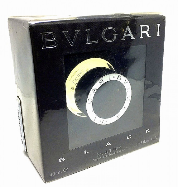 bvlgari-black-eau-de-toilette-vaporisateur-natural-spr