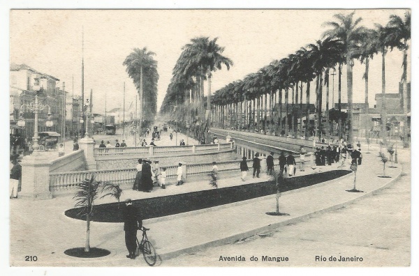 Cartão Postal : Clube de Xadrez - Nova Friburgo - RJ.